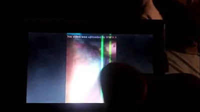 JAVHD