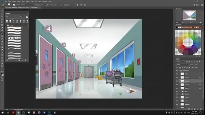 JAVHD