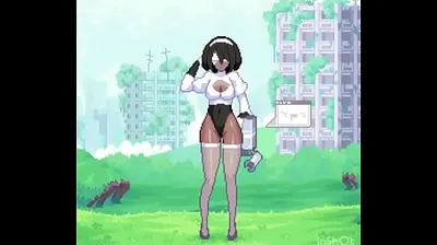 JAVHD
