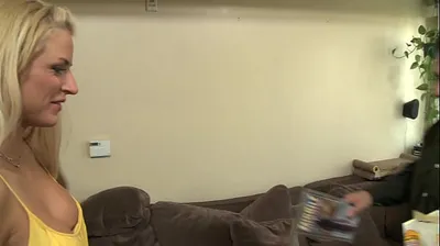 JAVHD