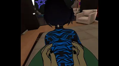 JAVHD