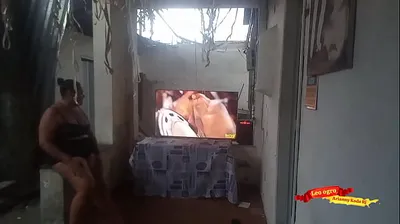 JAVHD