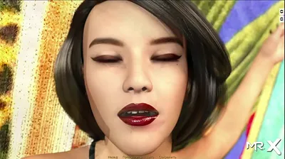 JAVHD