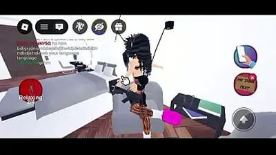 JAVHD