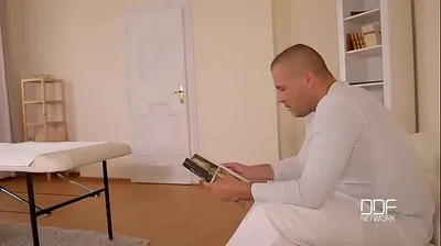 JAVHD
