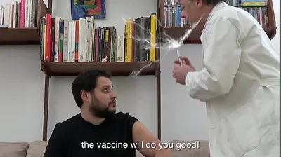 JAVHD