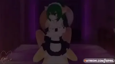 JAVHD