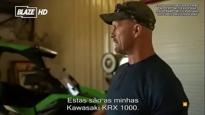 JAVHD