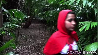 JAVHD