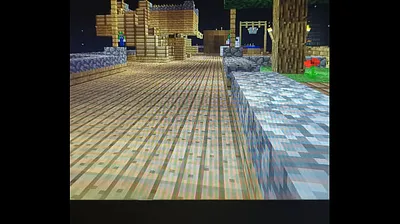 JAVHD