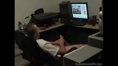 JAVHD