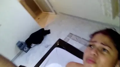 JAVHD