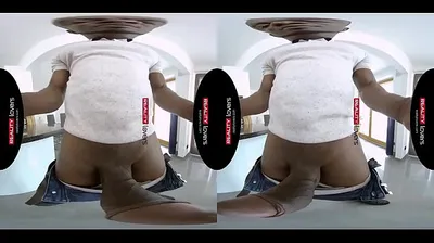 JAVHD