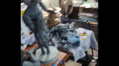 JAVHD
