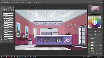 JAVHD
