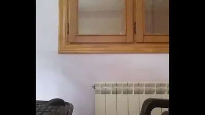 JAVHD