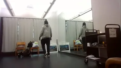 JAVHD