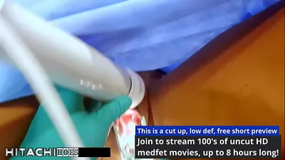 JAVHD