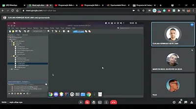 JAVHD