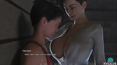 JAVHD