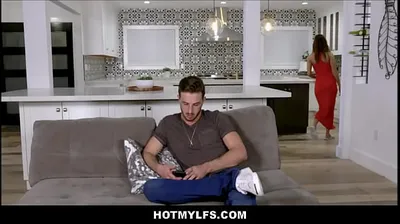 JAVHD