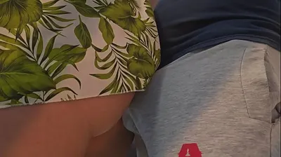 JAVHD