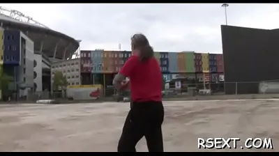JAVHD
