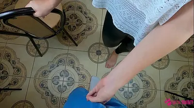 JAVHD