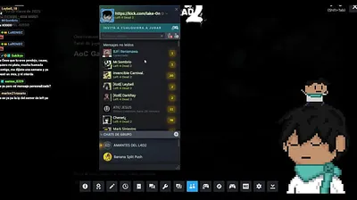 JAVHD