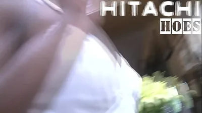 JAVHD
