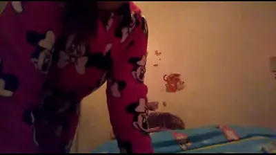 JAVHD