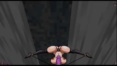 JAVHD