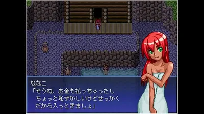 JAVHD