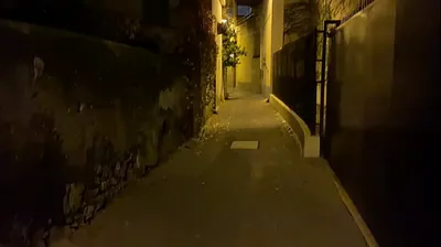 JAVHD