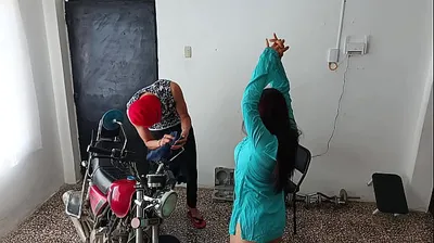 JAVHD