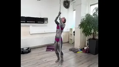 JAVHD