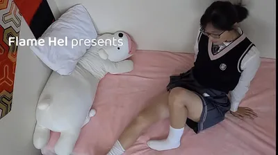 JAVHD