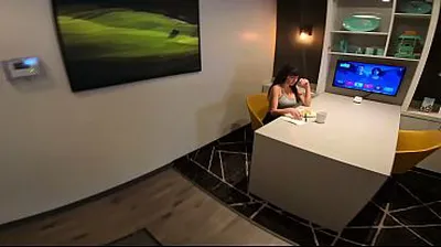 JAVHD
