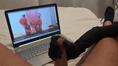 JAVHD