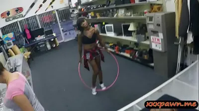 JAVHD