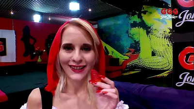 JAVHD