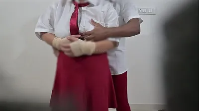JAVHD