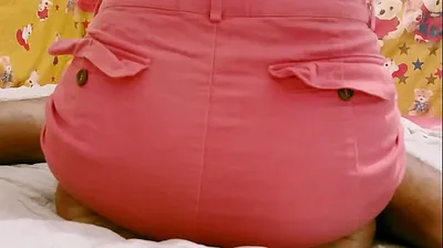 JAVHD