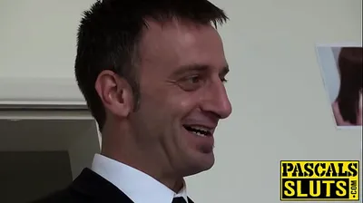 JAVHD