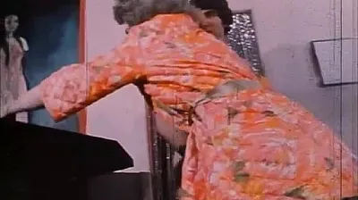 JAVHD