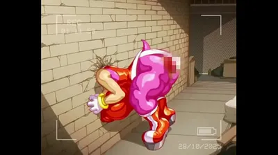 JAVHD