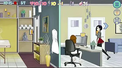 JAVHD