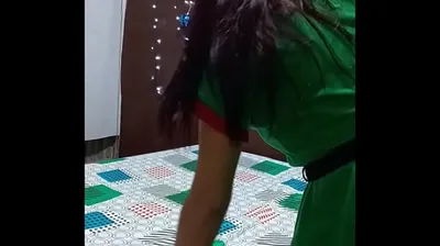 JAVHD