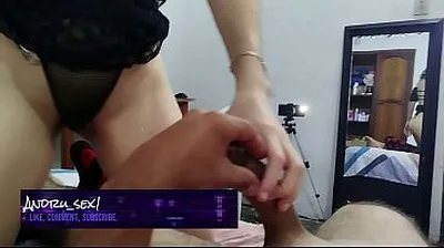 JAVHD