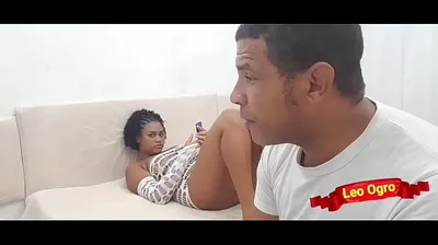 JAVHD